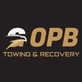 Opb Towing & Recovery in Oak Park, MI Towing