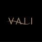 Vali Entertainment - New York Live Music Bands, Vocalists, Orchestras in New York, NY Music Entertainment