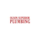 Olson Superior Plumbing in Lake Forest, CA