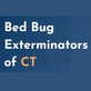 Bedbug Exterminators of CT in Rocky Hill, CT Pest Control Services
