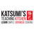 Katsumi's Teaching Kitchen in Beech Grove, IN