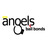 Angels Bail Bonds San Pedro in San Pedro, CA