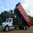 Same Day Dumpster Rental Lexington in Lexington, KY