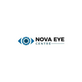 Nova Eye Centre in Singapore , NY Optical Goods Service & Repair