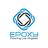 Los Angeles Epoxy Flooring in El Monte, CA