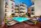 The Preston in Mid Wilshire - Los Angeles, CA Apartments & Buildings
