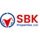 SBK Properties, in Park Hills, MO Real Estate