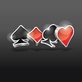 Blackjack Bail Bonds in Sherman, TX Bail Bond Services