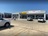 Price Chrysler Dodge Ram Jeep in Floresville, TX