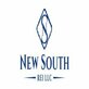 New South REI, in Greenville, SC Real Estate Agencies