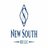New South REI, LLC in Greenville, SC 29609 Real Estate Agencies
