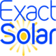 Exact Solar in Newtown, PA Solar Equipment