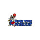 Ron the Sewer Rat in Eagan, MN Plumbing Contractors