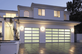 Abc Door Company in Alta Monte - Albuquerque, NM Garage Doors & Gates