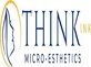 Think Ink Micro-Esthetics in Miami, FL Laser Hair Removal