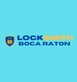 Locksmith Boca Raton in Boca Raton, FL