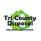 Tri County Disposal in Helena, MT Waste Management