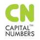 Capital Numbers Infotech PVT. in San Francisco, CA Web Site Design & Development