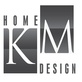 KM Home Design in Van Nuys, CA Bathroom Remodeling Equipment & Supplies