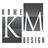 KM Home Design Inc. in Van Nuys, CA 91401 Bathroom Remodeling Equipment & Supplies