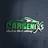 Cargenixs Auto Detailing & Hand Wash in Los Gatos, CA