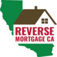 Amerifund Corporation - Mortgage Company in Fountain Valley, CA Mortgages Commercial & Industrial