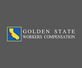 Golden State Workers Compensation in Serra Mesa - San Diego, CA Personal Injury Attorneys
