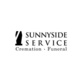 Sunnyside Mortuary in Buena Park, CA Funeral Planning Services