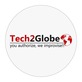 Tech2globe Web Solutions in Melville, NY Internet Services