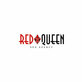 Red Queen SEO in Davidson, NC