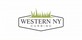 Western NY Curbing in Charles House - Rochester, NY Lawn Maintenance Services