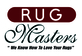 Rug Masters in South Pointe - San Bernardino, CA Carpet & Rug Cleaners Commercial & Industrial