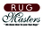 Rug Masters in South Pointe - San Bernardino, CA