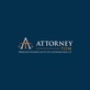Attorney Tom in Sneads Ferry, NC Attorneys