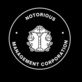 Notorious Management in Downtown - Houston, TX Business Services