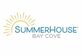 SummerHouse Bay Cove in Biloxi, MS