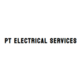 Electric Contractors Commercial & Industrial in Harvey, LA 70058