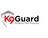 K9 Guard in Jupiter, FL