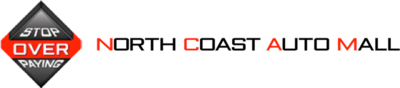 North Coast Auto Mall of Cleveland in Riverside - Cleveland, OH Used Cars, Trucks & Vans