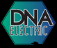 DNA Electric and Fabrication in Hayden, ID Electrical Connectors