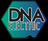 DNA Electric and Fabrication in Hayden, ID