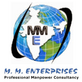 MM Enterprises in Delafield, WI Business Legal Services