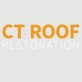 CT Roof Restoration in South Windsor, CT Roofing Contractors