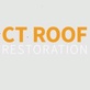 Roofing Contractors in South Windsor, CT 06074