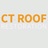 CT Roof Restoration in South Windsor, CT