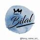 Bilal bila Appliance Repair Los Angeles in Anaheim, CA Appliance Service & Repair