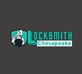 Locksmiths in Western Branch North - Chesapeake, VA 23321