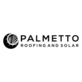 Palmetto Roofing and Solar in Myrtle Beach, SC Metal Roofs