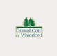 Dental Care of Waterford in Waterford, MI Dentists