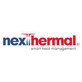 Nexthermal in Battle Creek, MI Business Services